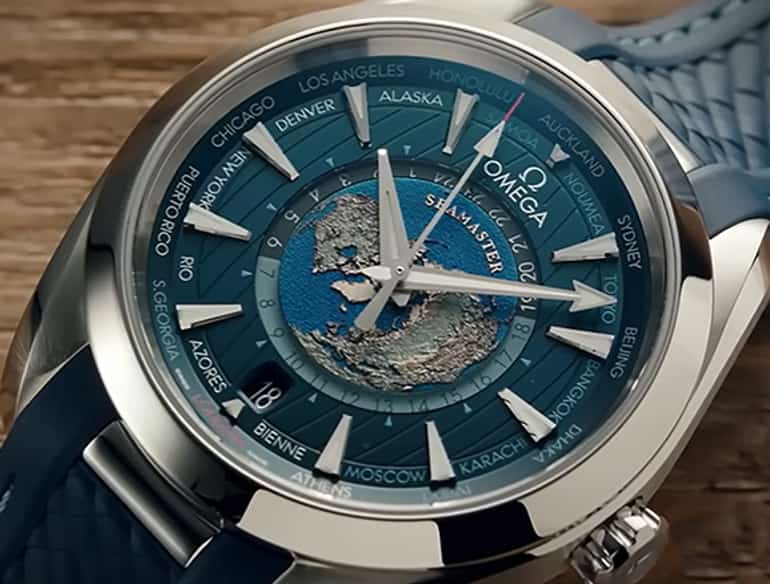 Feature Is The Tudor Black Bay 58 The Perfect Watch